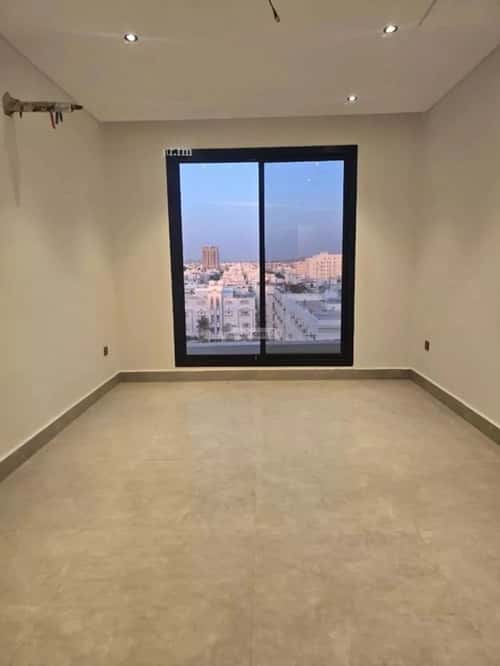 شقة 4 غرف في النعيم 6