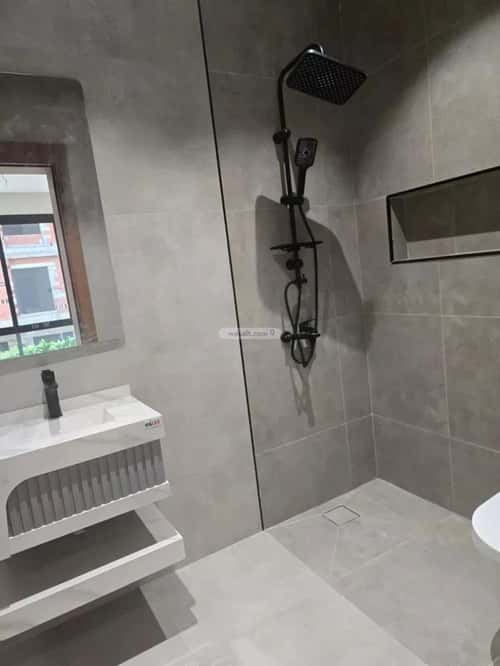 شقة 4 غرف في النعيم 7