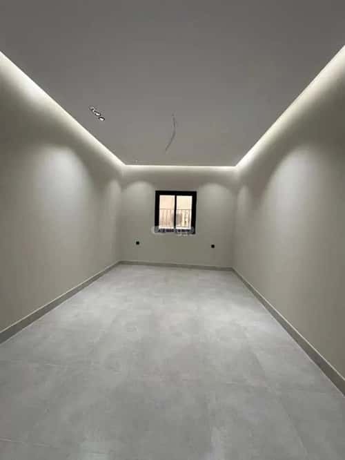 شقة 4 غرف في الروضة 13