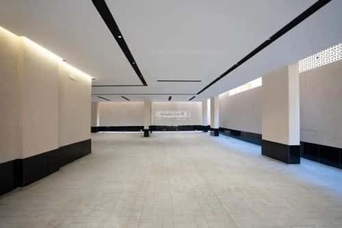 شقة 4 غرف في الروضة 5