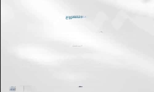 2 bedroom apartment in Abhur South 5