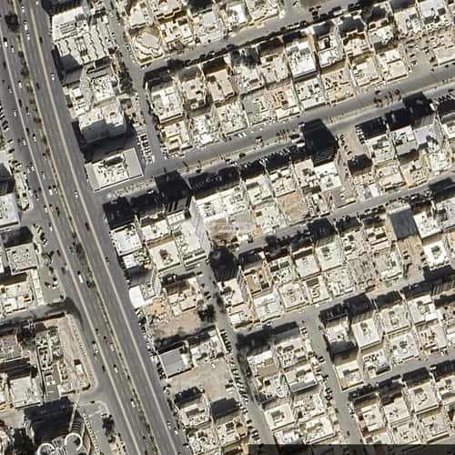 شقة 5 غرف في النعيم 12