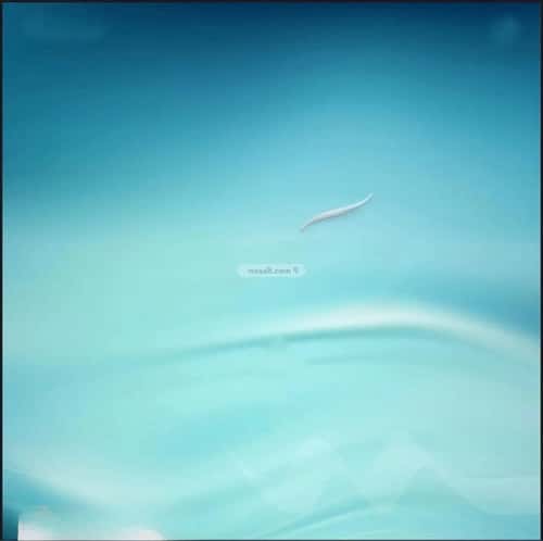 3 bedroom apartment in Abhur South 7