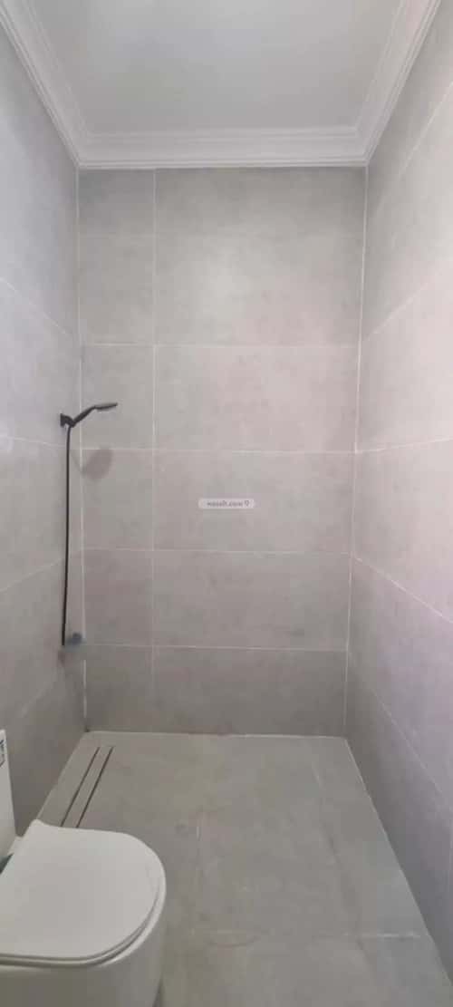 فيلا 10 غرف في أبحر الجنوبية 2