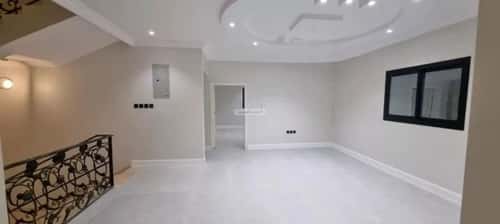 فيلا 10 غرف في أبحر الجنوبية 11