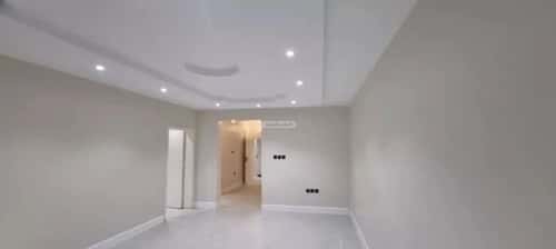 فيلا 10 غرف في أبحر الجنوبية 12