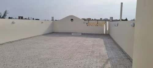 فيلا 10 غرف في أبحر الجنوبية 13