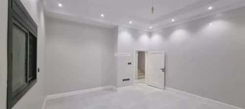 فيلا 10 غرف في أبحر الجنوبية 14