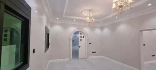 فيلا 10 غرف في أبحر الجنوبية 3