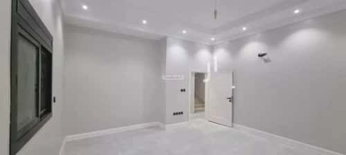 فيلا 10 غرف في أبحر الجنوبية 4