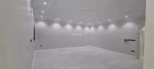 فيلا 10 غرف في أبحر الجنوبية 5