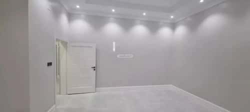 فيلا 10 غرف في أبحر الجنوبية 6