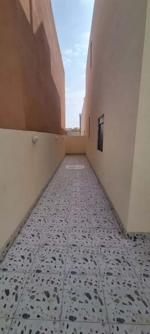 فيلا 10 غرف في أبحر الجنوبية 7