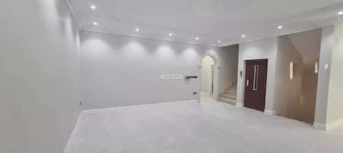 فيلا 10 غرف في أبحر الجنوبية 8