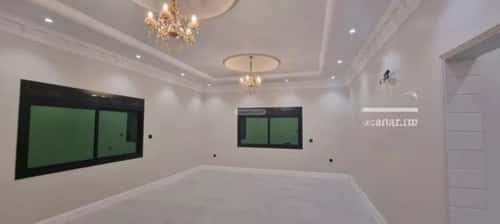 فيلا 10 غرف في أبحر الجنوبية 9