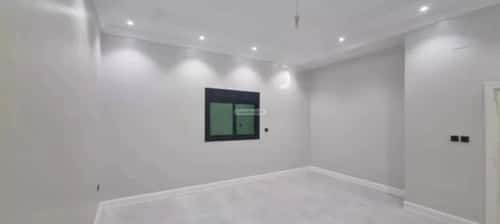 فيلا 10 غرف في أبحر الجنوبية 10