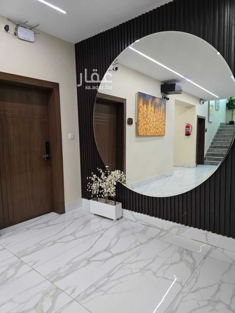 1 bedroom apartment in Umm Al Hamam Al Gharbi, Riyadh 18