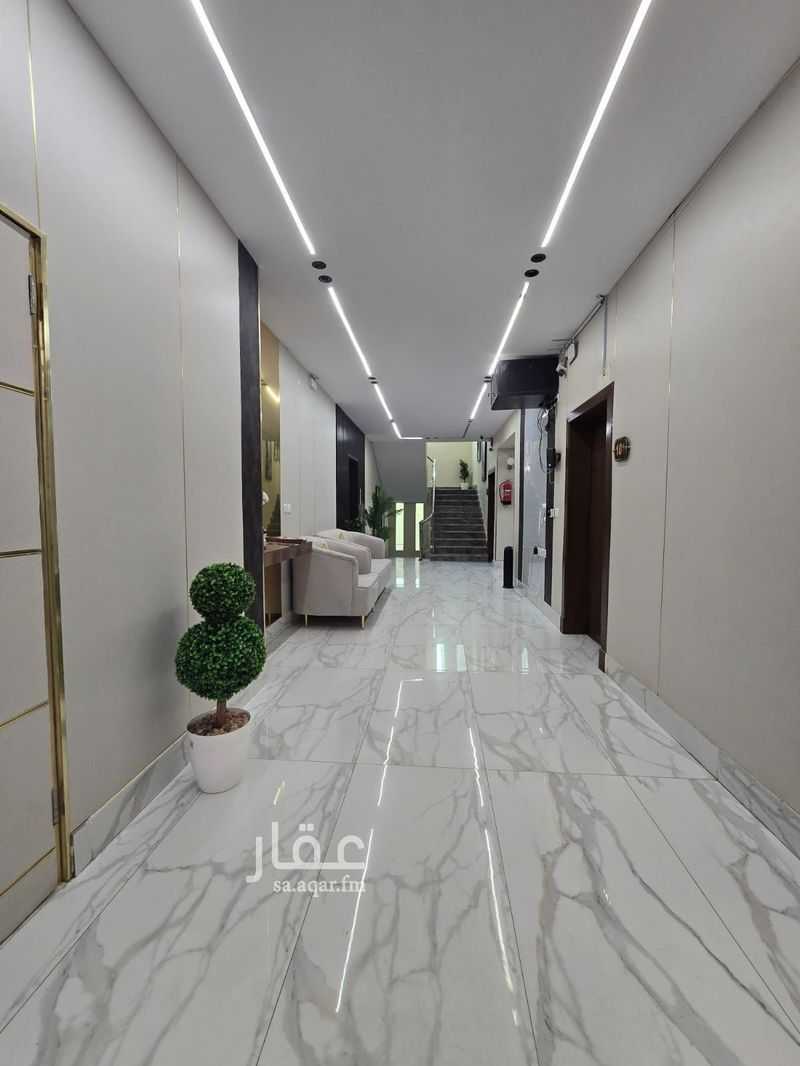 1 bedroom apartment in Umm Al Hamam Al Gharbi, Riyadh 21