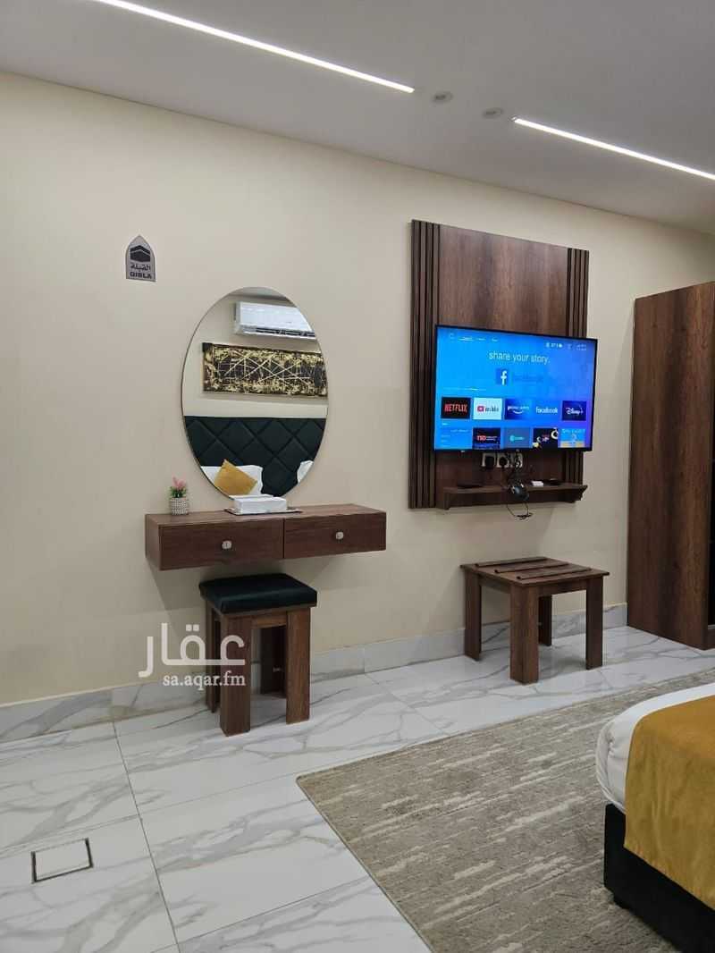 1 bedroom apartment in Umm Al Hamam Al Gharbi, Riyadh 5