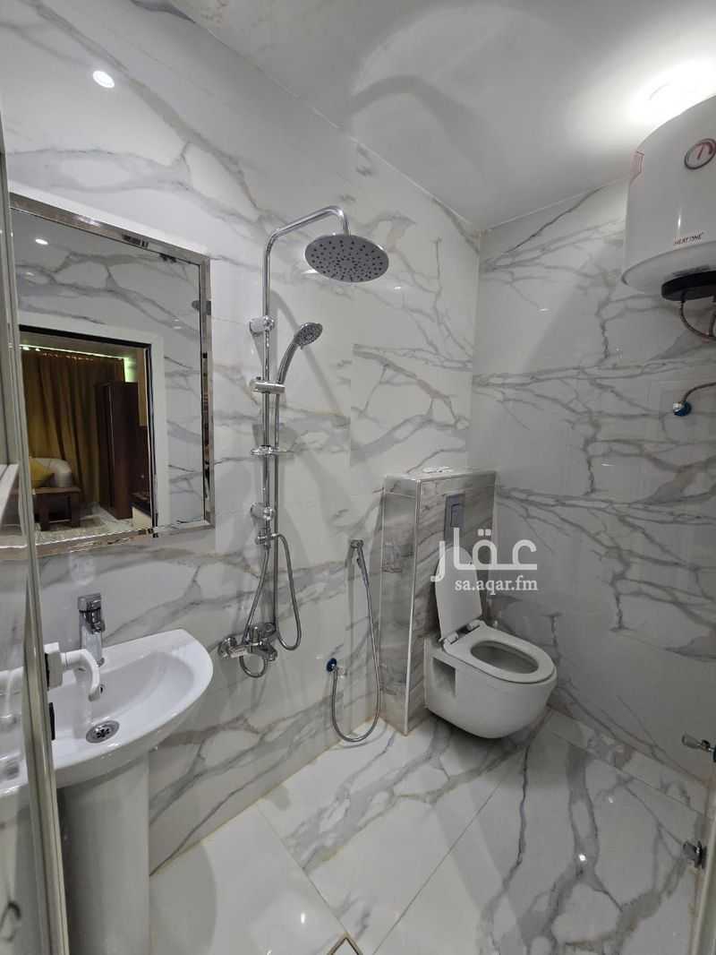 1 bedroom apartment in Umm Al Hamam Al Gharbi, Riyadh 13