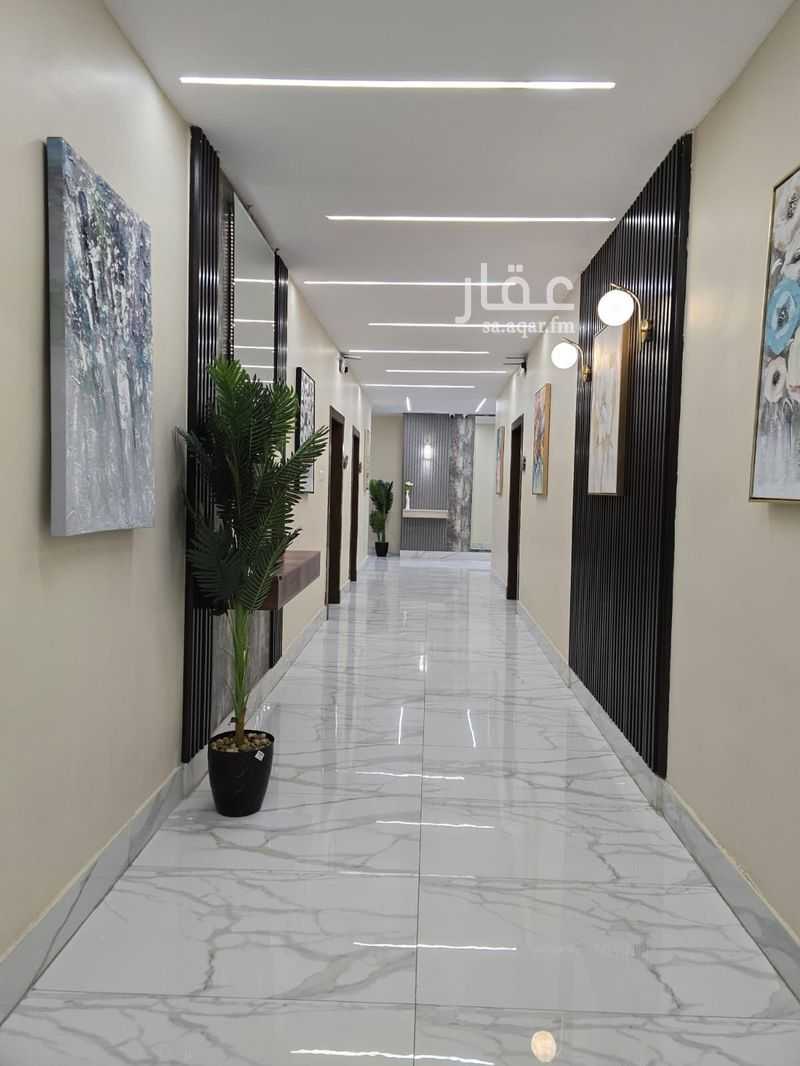 1 bedroom apartment in Umm Al Hamam Al Gharbi, Riyadh 19