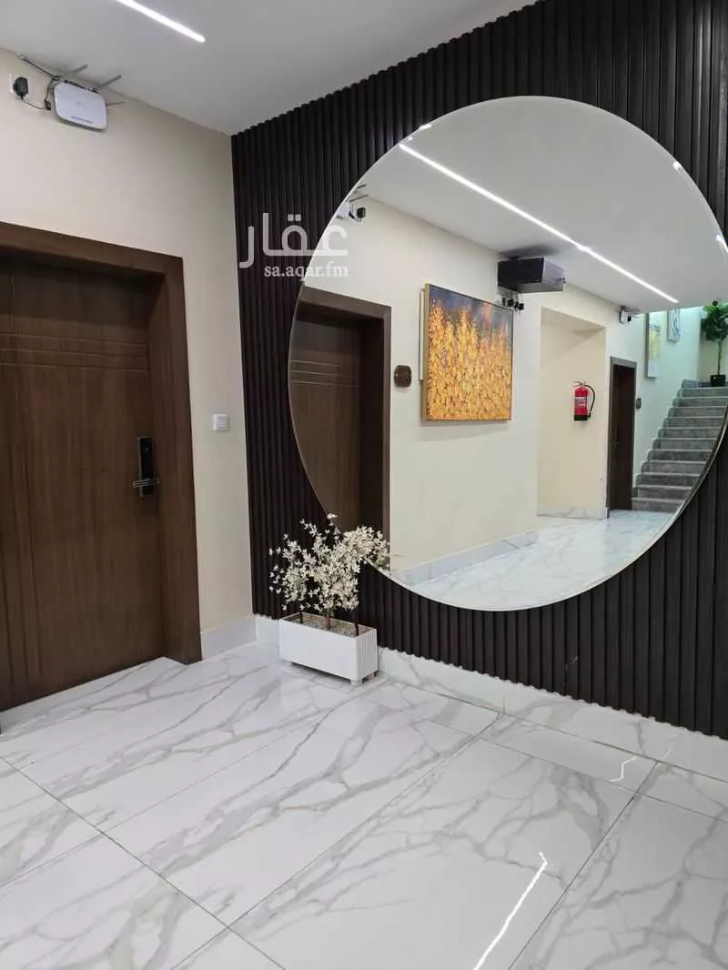 1 bedroom apartment in Umm Al Hamam Al Gharbi 18