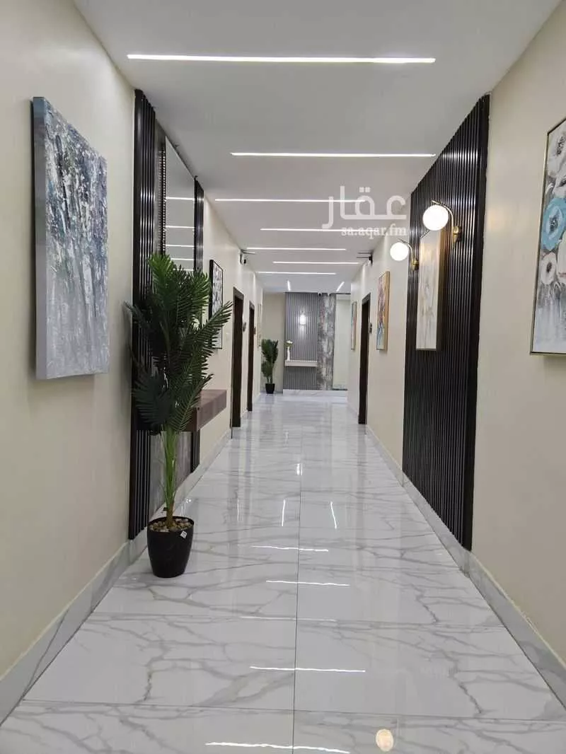 1 bedroom apartment in Umm Al Hamam Al Gharbi 19
