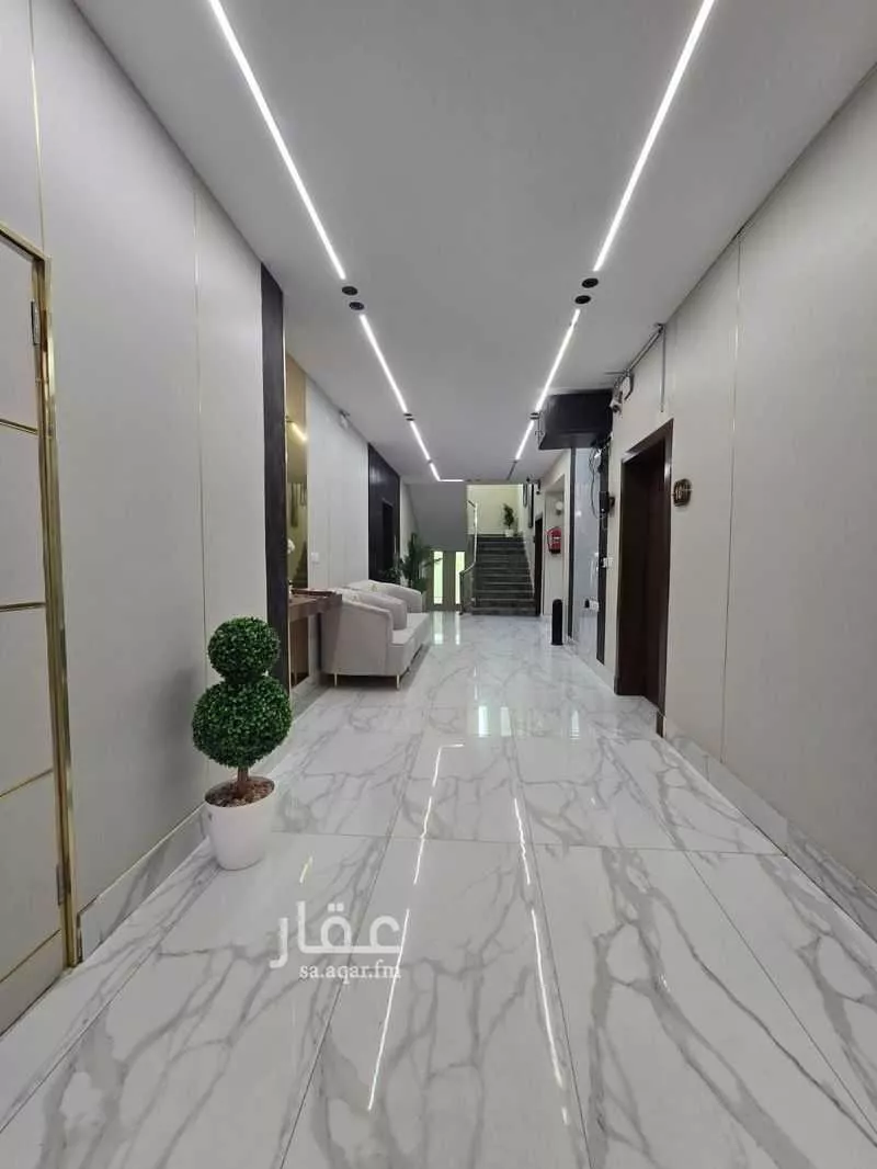 1 bedroom apartment in Umm Al Hamam Al Gharbi 21
