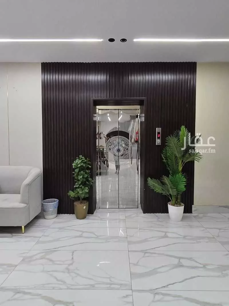 1 bedroom apartment in Umm Al Hamam Al Gharbi 24