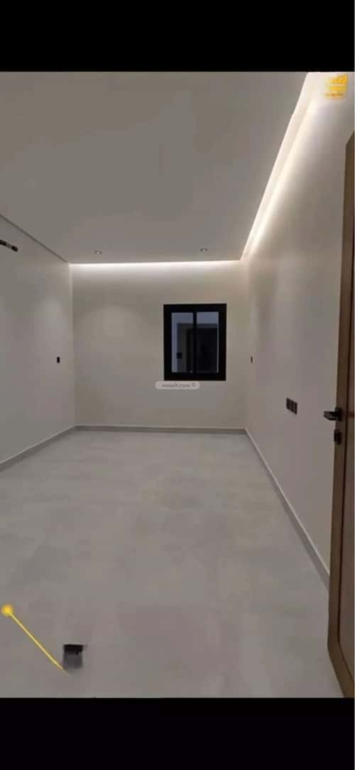 شقة 4 غرف في الهجرة 14