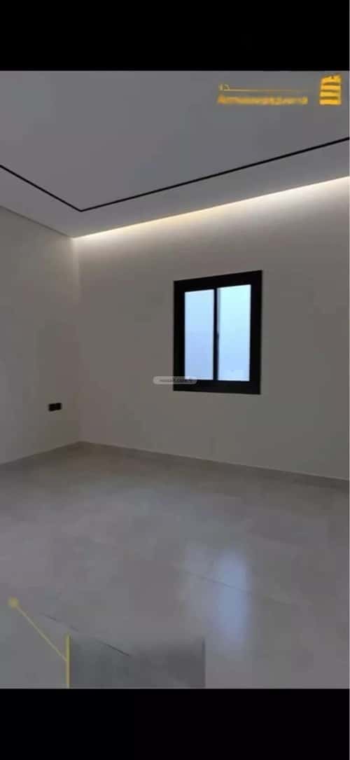 شقة 4 غرف في الهجرة 15