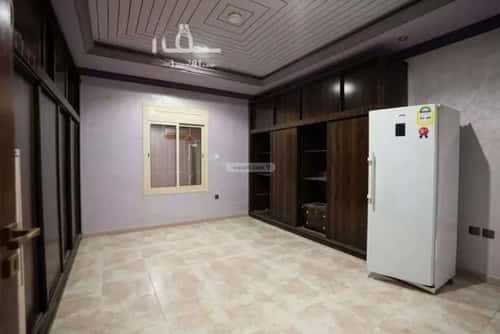 فيلا 8 غرف في أم الجود 6