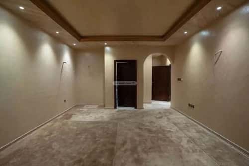 فيلا 8 غرف في أم الجود 8