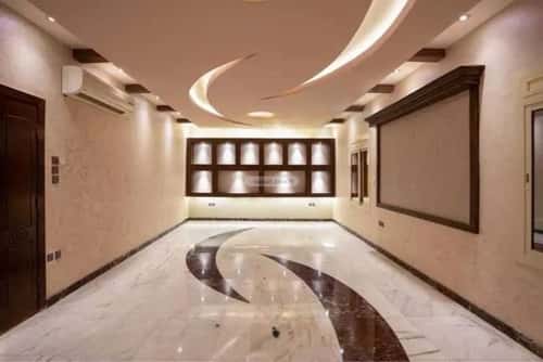 فيلا 8 غرف في أم الجود 9