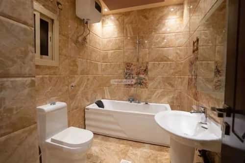 فيلا 8 غرف في أم الجود 10