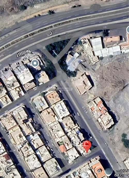 20 bedroom villa in Wadi Jaleel 4