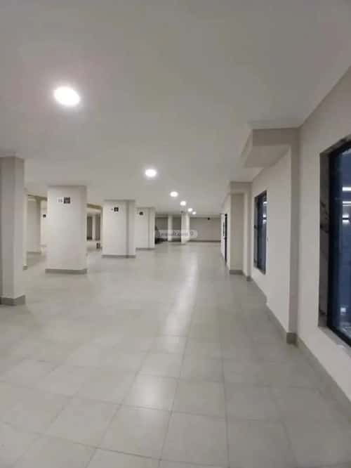 شقة 4 غرف في مشرفة 2