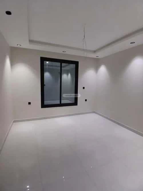 شقة 4 غرف في مشرفة 11