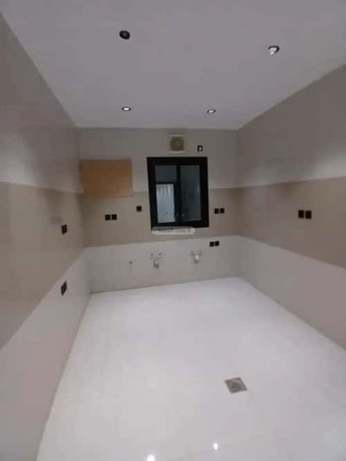 شقة 4 غرف في مشرفة 14