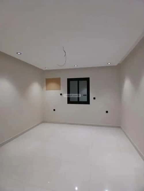 شقة 4 غرف في مشرفة 4