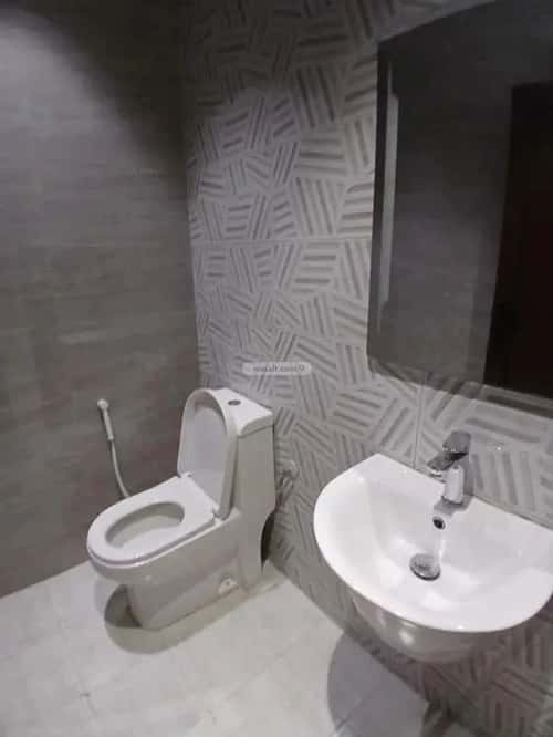 شقة 4 غرف في مشرفة 5