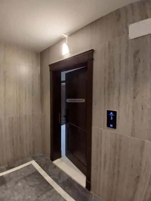 شقة 4 غرف في مشرفة 6