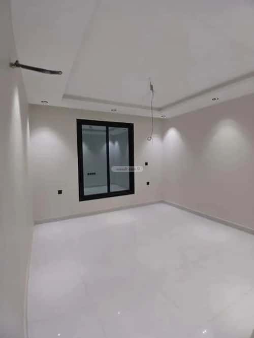 شقة 4 غرف في مشرفة 7