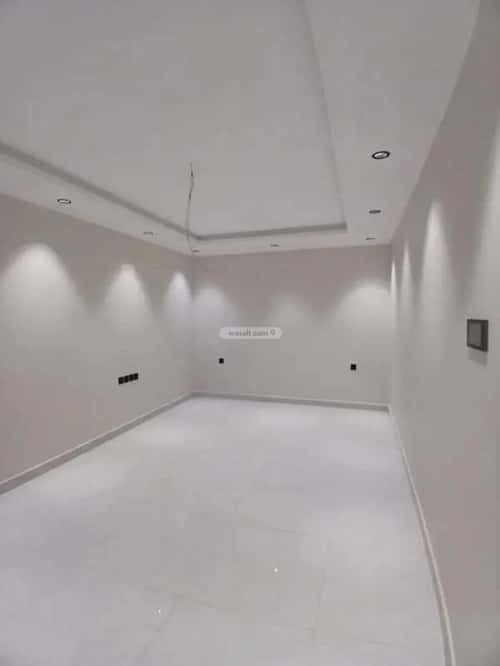 شقة 4 غرف في مشرفة 9