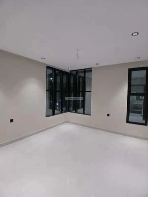 شقة 4 غرف في مشرفة 10