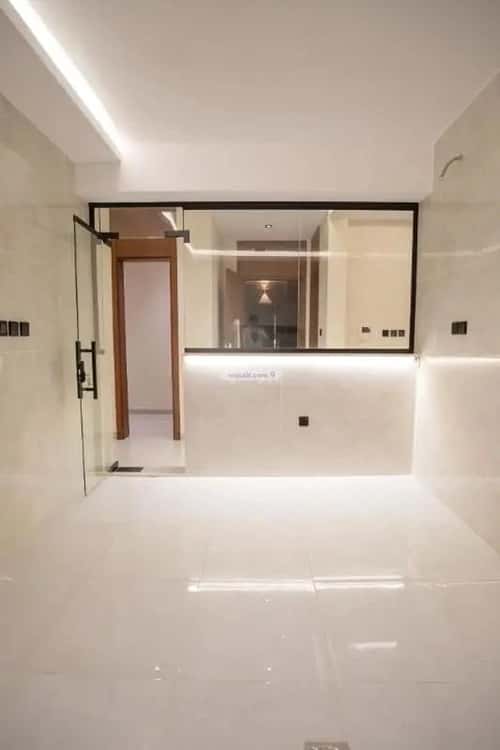 شقة 5 غرف في السلامة 11