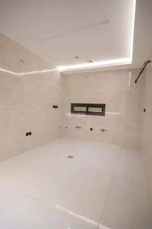 شقة 5 غرف في السلامة 12