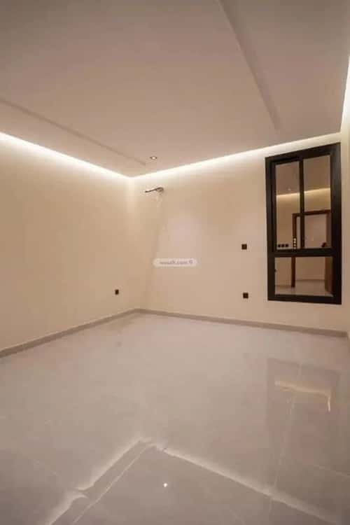 شقة 5 غرف في السلامة 13