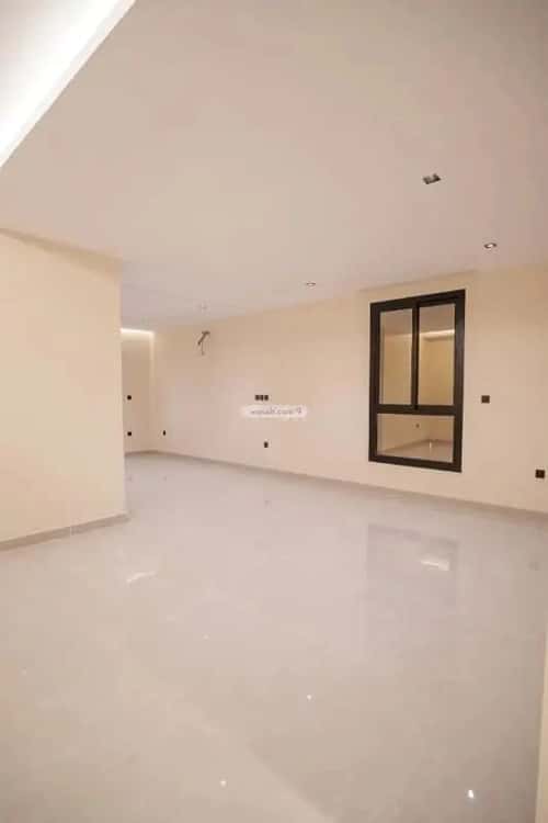 شقة 5 غرف في السلامة 3