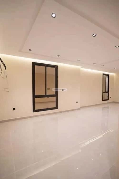 شقة 5 غرف في السلامة 5